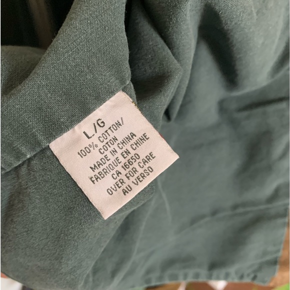 Classic Atlas Western Vest - Picture 5 of 12